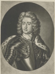 Photo of Johann Ernst III, Duke of Saxe-Weimar