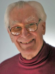 Photo of Richard K. Guy