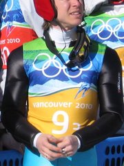 Photo of Kalle Keituri