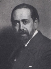 Photo of Oliverio Girondo