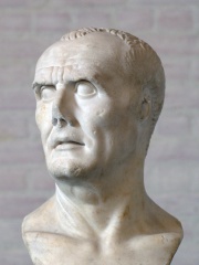 Photo of Gaius Marius