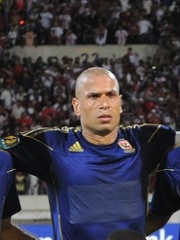 Photo of Wael Gomaa