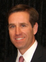 Photo of Beau Biden