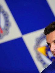 Photo of Matteo Bobbi