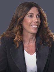 Photo of Carlota Castrejana