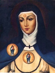 Photo of Beatrice of Silva