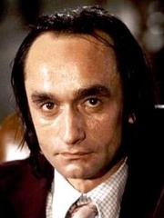 Photo of John Cazale