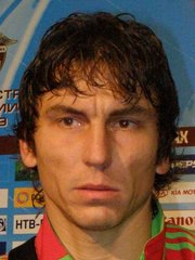 Photo of Marek Čech