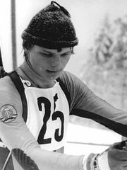 Photo of Jens Steinigen