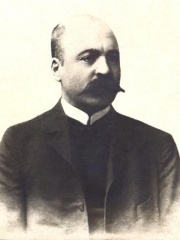 Photo of Jalil Mammadguluzadeh