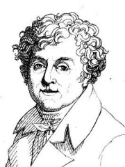 Photo of Jean-Baptiste Regnault