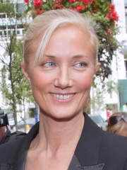 Photo of Joely Richardson