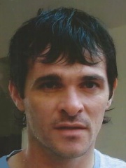 Photo of Willy Sagnol