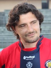 Photo of Michele Padovano