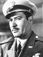 Photo of Pedro Infante