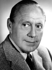 Photo of Jack Benny