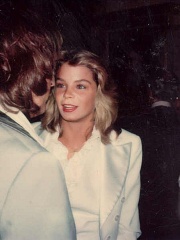 Photo of Kristine DeBell