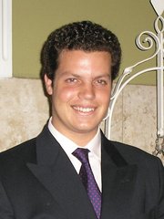 Photo of Pedro Luiz of Orléans-Braganza