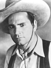 Photo of Yakima Canutt