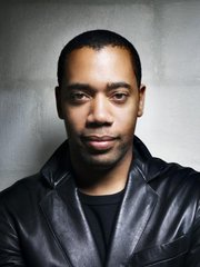 Photo of Carl Craig