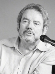 Photo of Jimmy Webb