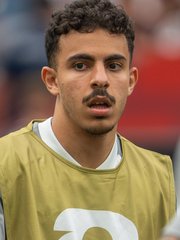 Photo of Ayoub Al-Oui
