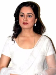 Photo of Padmini Kolhapure