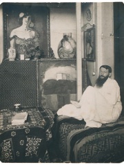 Photo of Kees van Dongen