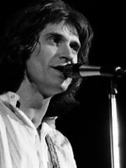 Photo of Ray Davies