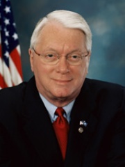 Photo of Jim Bunning