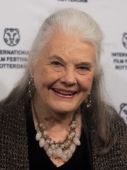 Photo of Lois Smith