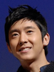 Photo of Brian Joo