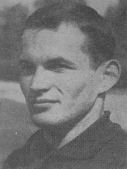 Photo of Wiesław Maniak