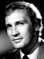 Photo of Roy Thinnes