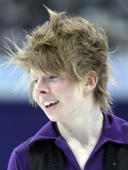 Photo of Kevin Reynolds