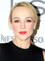 Photo of Susie Porter
