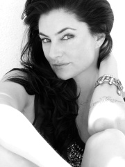 Photo of Mädchen Amick