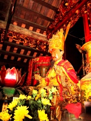 Photo of Ngô Quyền