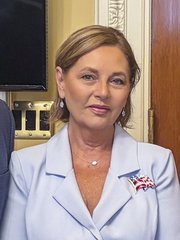 Photo of Darline Graham