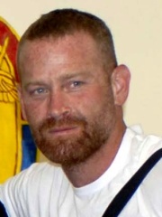 Photo of Max Martini