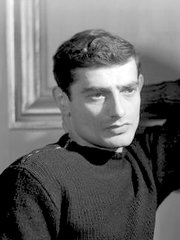 Photo of Charles Denner