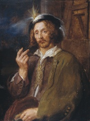 Photo of Jan Davidsz. de Heem