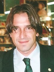 Photo of Nenad Pralija