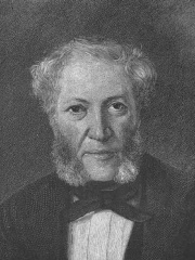 Photo of Ignaz Moscheles