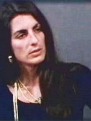 Photo of Christine Chubbuck