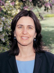 Photo of Shafi Goldwasser