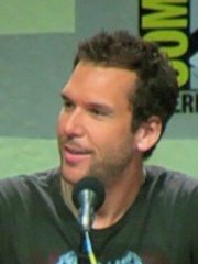 Photo of Dane Cook