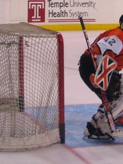 Photo of Robert Esche