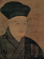 Photo of Sesshū Tōyō