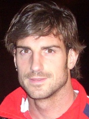 Photo of Aitor Ocio